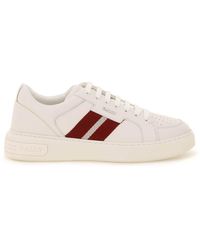 le pliage longchamp price