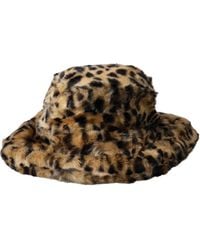 Dolce & Gabbana - Accessories - Lyst