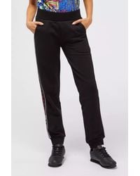Custoline - Joggers Cu22198 - Lyst