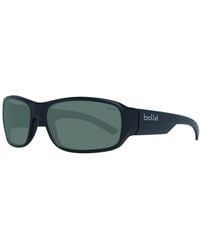 Bollé - Sunglasses - Lyst