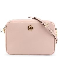 micro cross body bolsa