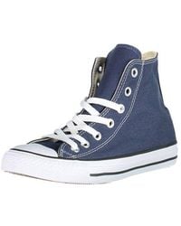 Converse - Textile Sneaker - Lyst