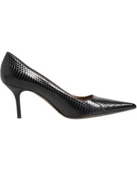 Dolce & Gabbana - Pumps - Lyst
