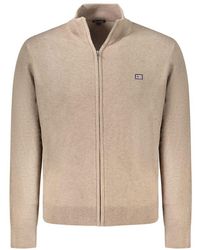 Norway 1963 - Polyester Sweater - Lyst