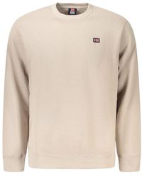 Norway 1963 - Cotton Sweater - Lyst