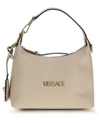 Versace - Handbags - Lyst