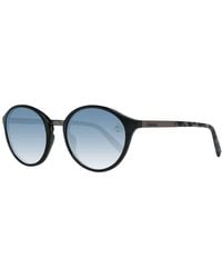 Timberland - Sunglasses Tb9157 01d 52 - Lyst