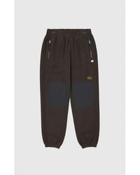 Champion - Polyester Joggers (Workout Pants) - Lyst