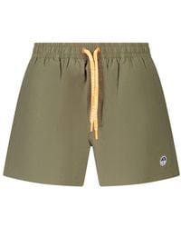 North Sails - Cotton Swimwear - Lyst