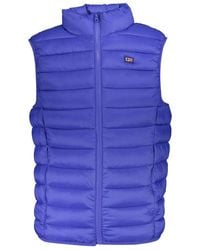 Norway 1963 - Polyamide Jacket - Lyst