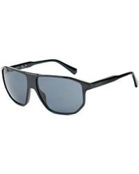 Guess - Injected Sunglasses - Lyst