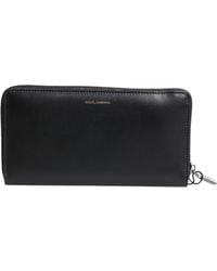 Dolce & Gabbana - Wallets & Cardholders - Lyst