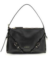 Givenchy - Shoulder Bags - Lyst