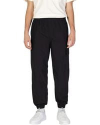 Calvin Klein - Cotton Jeans & Pant - Lyst