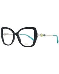 PUCCI - Optical Frames - Lyst
