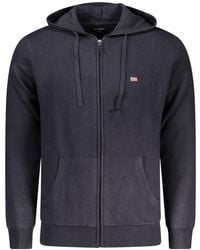Norway 1963 - Polyester Cardigan - Lyst