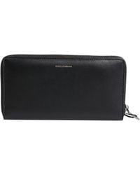 Dolce & Gabbana - Wallets & Cardholders - Lyst