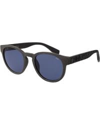 Fila - Plastic Sunglasses - Lyst