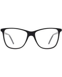 Andy Wolf - Black Acetate Glasses (frames) - Lyst