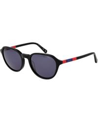 GANT - Acetate Sunglasses - Lyst