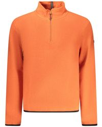 Norway 1963 - Polyester Sweatshirt - Lyst