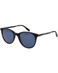 Hackett - Acetate Sunglasses - Lyst