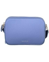 Coccinelle - Cross Body Bags - Lyst