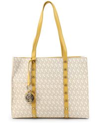 Carrera Jeans Tote bags for Women 