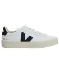Veja - Sneakers - Lyst