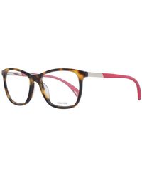 Police - Metal & Plastic Glasses (Frames) - Lyst