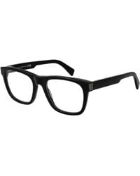 Tod's - Acetate Glasses (Frames) - Lyst