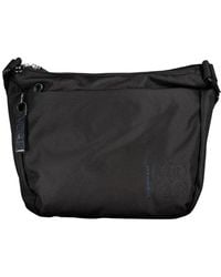 Mandarina Duck - Polyester Handbag - Lyst