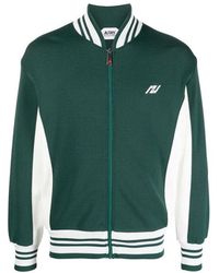 Autry - Track Bomber - Lyst