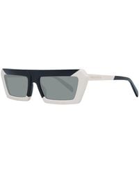 PUCCI - Sunglasses - Lyst