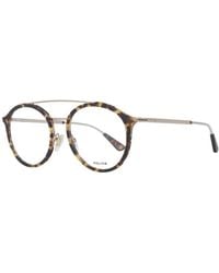 Police - Optical Frames - Lyst