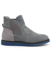 Marina Yachting Shoes for Men - Up to 58% off at Lyst.com