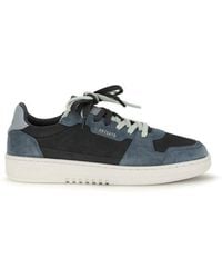 Axel Arigato - Dice Lo Sneaker - Lyst