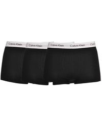 ck underwear outlet