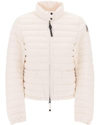 Parajumpers - Lightweight Winona Down - Lyst