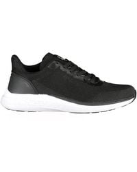 Mares - Polyester Sneaker - Lyst
