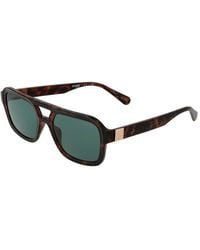 Guess - Sunglasses - Lyst