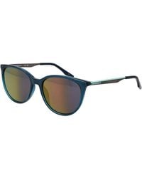 Converse - Metal Sunglasses - Lyst