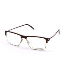 Porsche Design - Glasses - Lyst