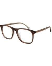 Lozza - Cellulose Acetate Glasses (Frames) - Lyst
