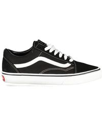 Vans - Sneakers - Lyst