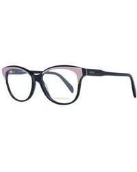 PUCCI - Optical Frames - Lyst