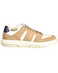 Tommy Hilfiger - The Brooklyn Mix Mat. - Lyst