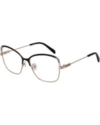 PUCCI - Glasses - Lyst