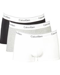 Calvin Klein - Underwear - Lyst