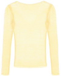 Paloma Wool - Taxi Mesh Perforated - Lyst